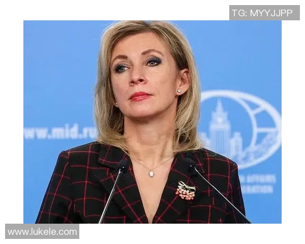 专访黄娜：探寻她在网球领域取得成功的秘诀与心路历程