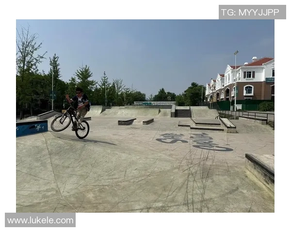 北京滑板精英赛精彩点评极限运动队状态与表现全面分析