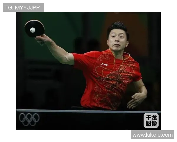 南京乒乓球队技术分析与发展探讨聚焦乒乓球运动的未来趋势与挑战 南京乒乓球队技术分析与发展探讨聚焦乒乓球运动的未来趋势与挑战