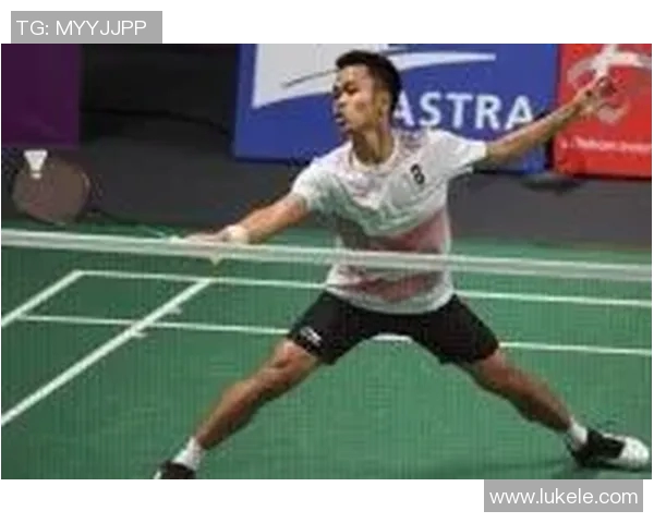 南京飞盘队整体压制战术解析与实战应用探讨 南京飞盘队整体压制战术解析与实战应用探讨