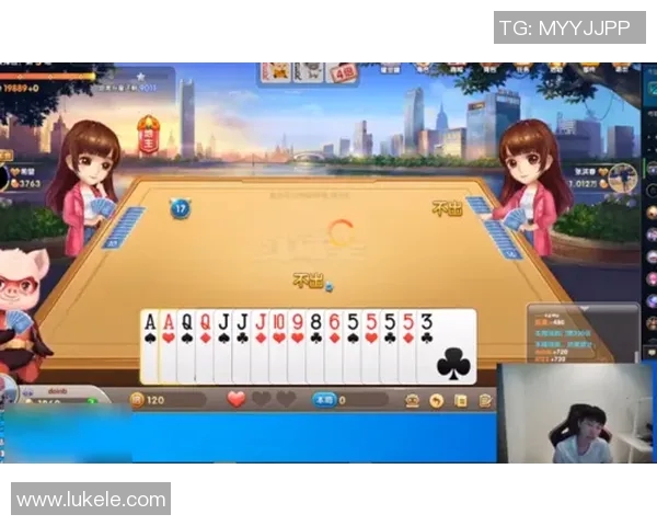 和平精英战场上FPX快攻策略的成败分析与反思 和平精英战场上FPX快攻策略的成败分析与反思