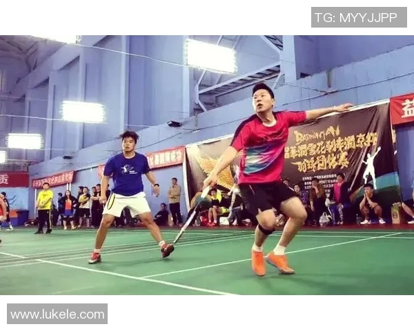 城市联赛特别报道：北京羽毛球队拼搏历程与荣耀瞬间的深度剖析