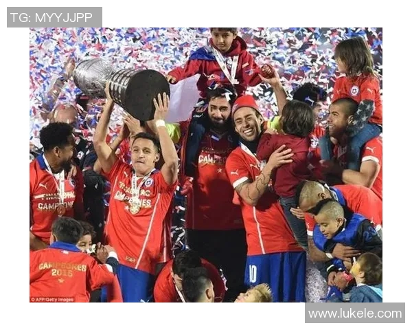 广州排球队在洲际杯中的默契配合展现团队实力与竞技精神 广州排球队在洲际杯中的默契配合展现团队实力与竞技精神