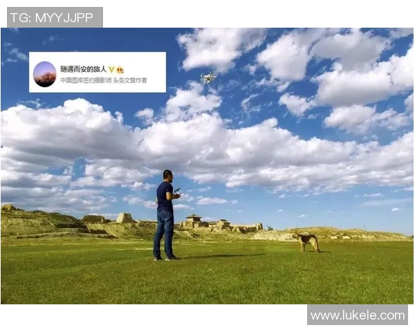 张强的DOTA2人生:从新手到职业选手的深度对话与成长历程 张强的DOTA2人生:从新手到职业选手的深度对话与成长历程