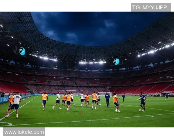 成都足球队在世界杯预选赛中的状态分析与表现评估