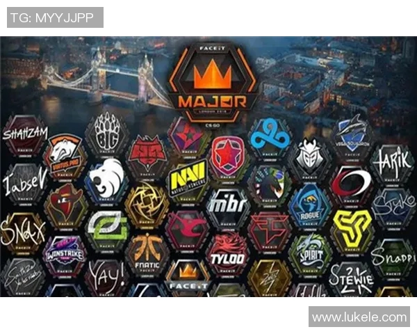 最新CSGO比赛经验分享V5战队表现卓越引领潮流 最新CSGO比赛经验分享V5战队表现卓越引领潮流