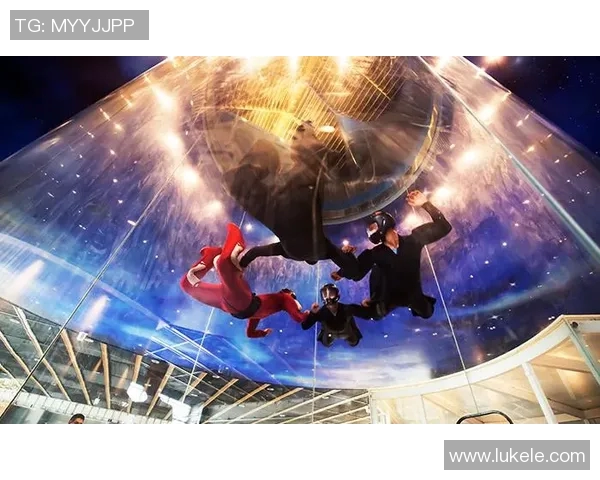 极限运动战术排行榜揭晓杭州极限运动队荣获第五名殊荣 极限运动战术排行榜揭晓杭州极限运动队荣获第五名殊荣