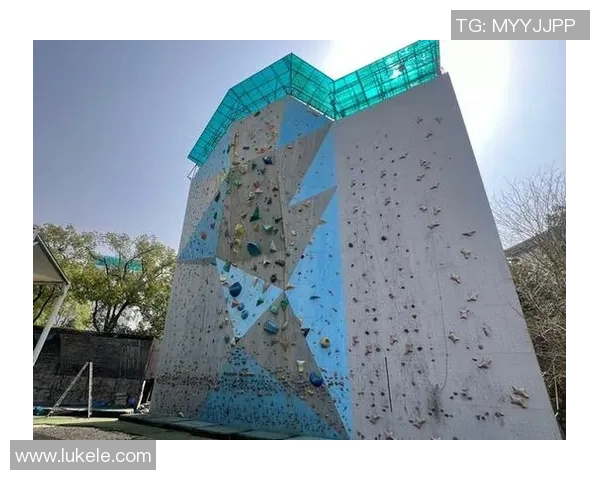 武汉攀岩队突破传统包夹技战术实现全新革新与发展之路