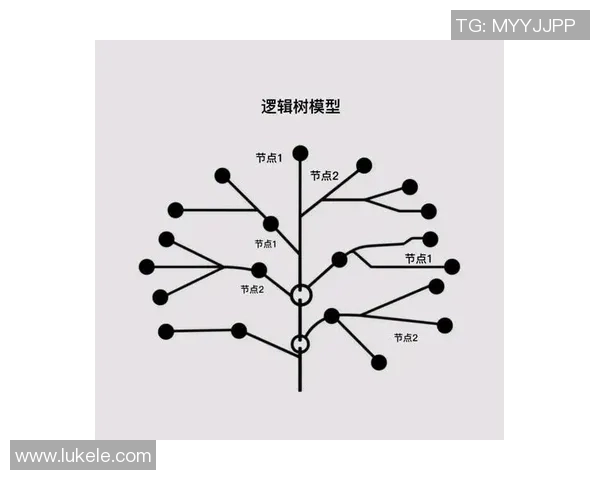 深入分析上海羽毛球队反击战术的独特魅力与实战应用 深入分析上海羽毛球队反击战术的独特魅力与实战应用