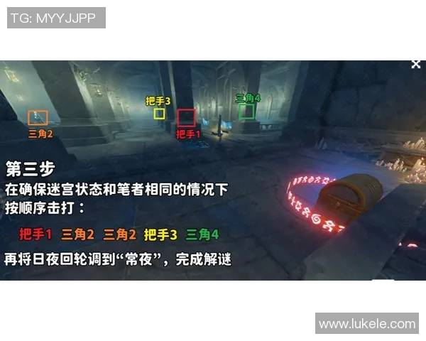 深度对话：李军分享他在CSGO世界中的成长与挑战