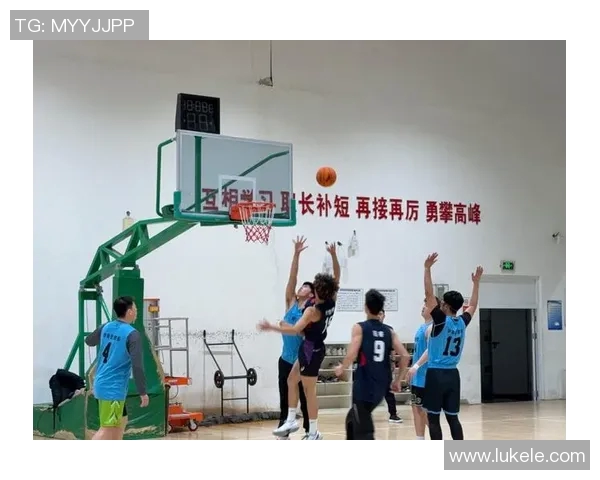 篮球意识排行榜揭晓北京篮球队荣登第八位展现实力与潜力