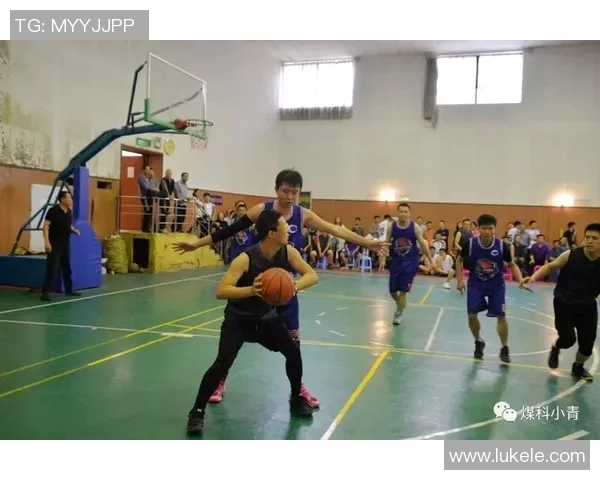 西安篮球队的团队协作揭秘：如何在赛场上实现完美配合与默契合作