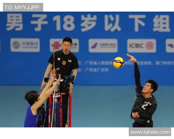 重庆排球队在挑战赛中的技术表现分析与点评