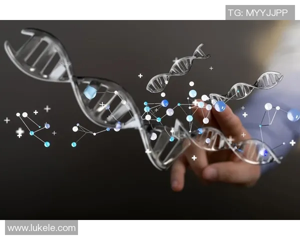 奇摩新闻独家报道：全球气候变化加剧 科学家警告未来十年面临严重挑战
