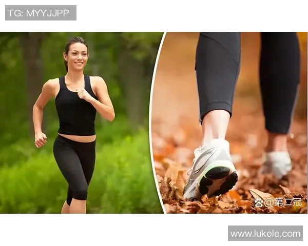 提升心肺功能塑造健康体魄 以有氧运动为核心的全方位健身方案