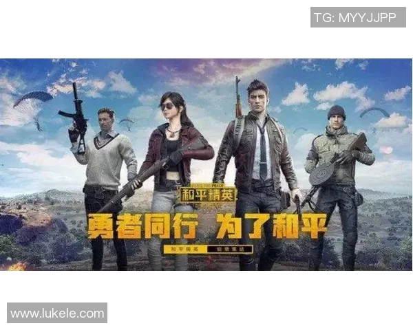 CSGO巨献：深入解析TES战队的实力与战术魅力