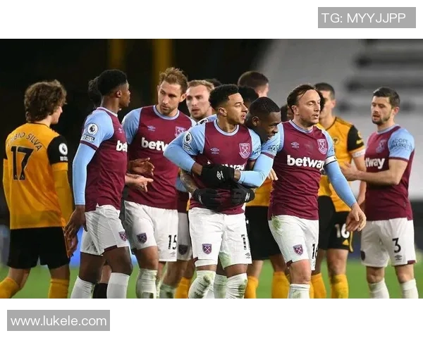 热刺在新赛季表现抢眼 曼联切尔西竞争愈加激烈 EPL豪门逐鹿战火重燃