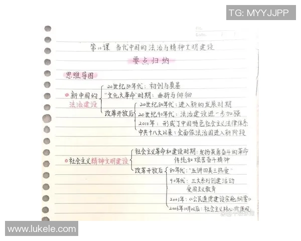 法律视角下的社会公正与公平保护:探讨现代法治建设中的挑战与对策