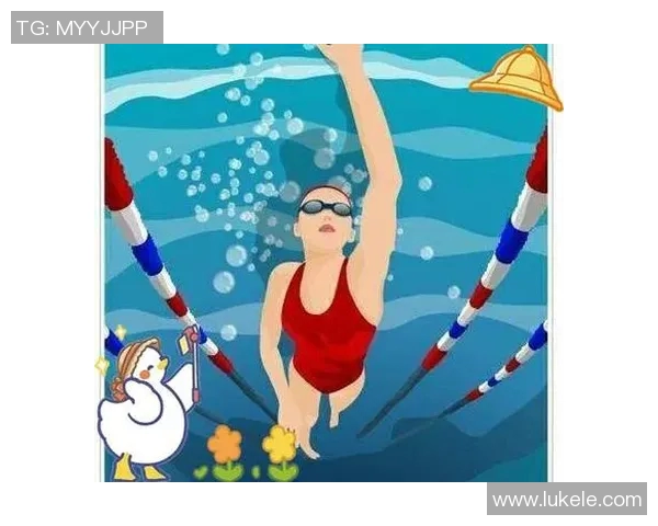 蛙泳技巧全面解析:从入水到出水的关键步骤与动作要领