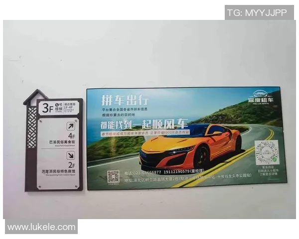 重庆羽毛球队与上海羽毛球队赛后复盘速度对决的精彩分析与启示