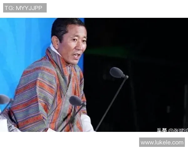 专访王丽：探寻她在篮球领域取得成功的秘诀与心路历程