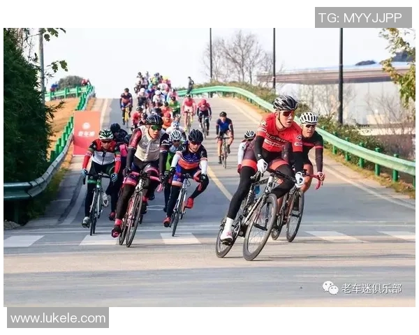 全国街舞大赛点评：上海街舞队展现速度与激情的完美结合