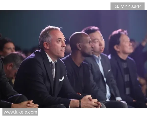 西甲联赛的品牌建设与形象塑造