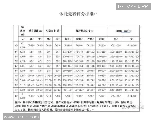 竞技体操难度等级划分与评分标准研究及其对运动员表现的影响分析