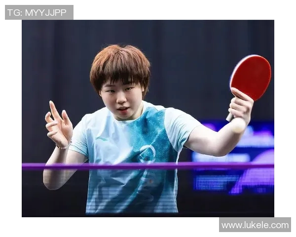 球类运动的魅力与挑战：探索不同球类运动的规则技巧与竞技精神