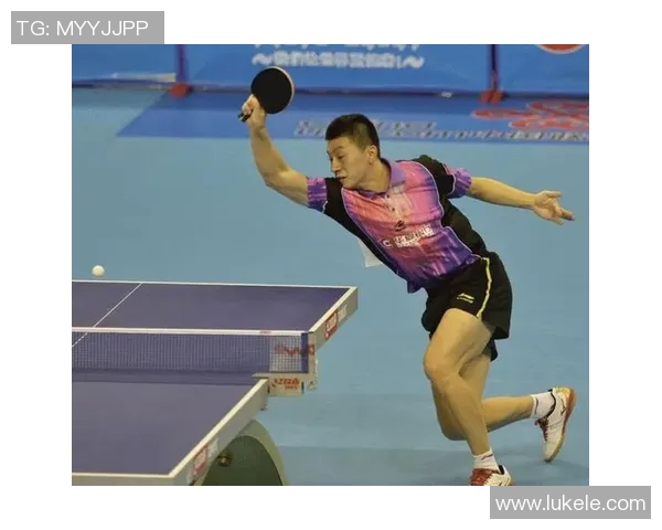 陈秀英独家分享篮球心得与技巧助你提升球技的秘密之道