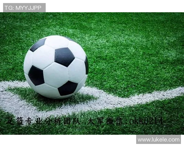 足球技术突破与战术革新如何推动现代足球发展的全新篇章